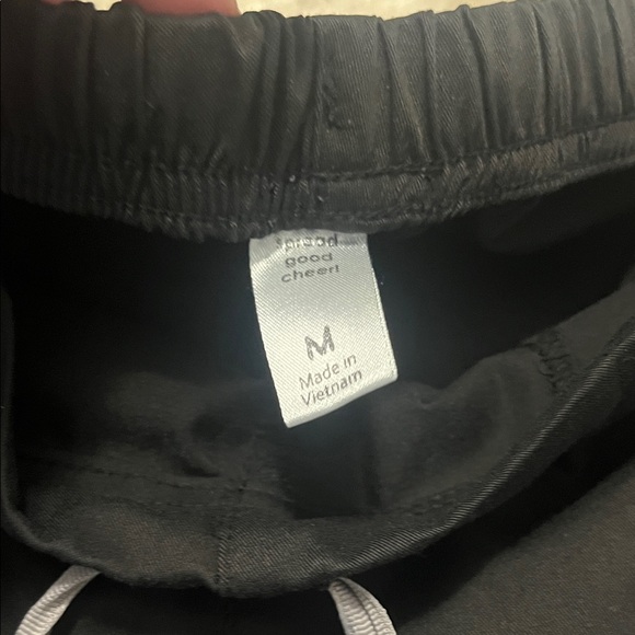 WonderWink Scrub Pants - Picture 2 of 4